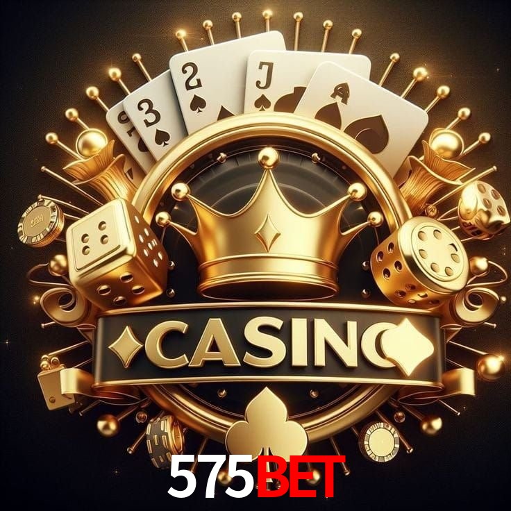 Estratégias Crash Games 575bet