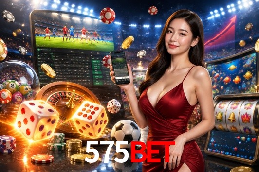 Games Directory 575bet