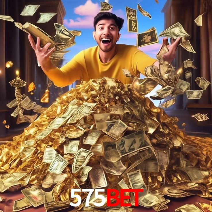 Interface Premium 575bet