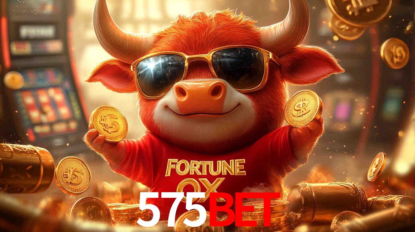 575bet: Jogue Crash e Experimente Alta Recompensa Instantânea