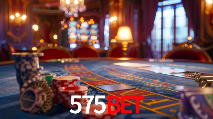 2FA Security 575bet