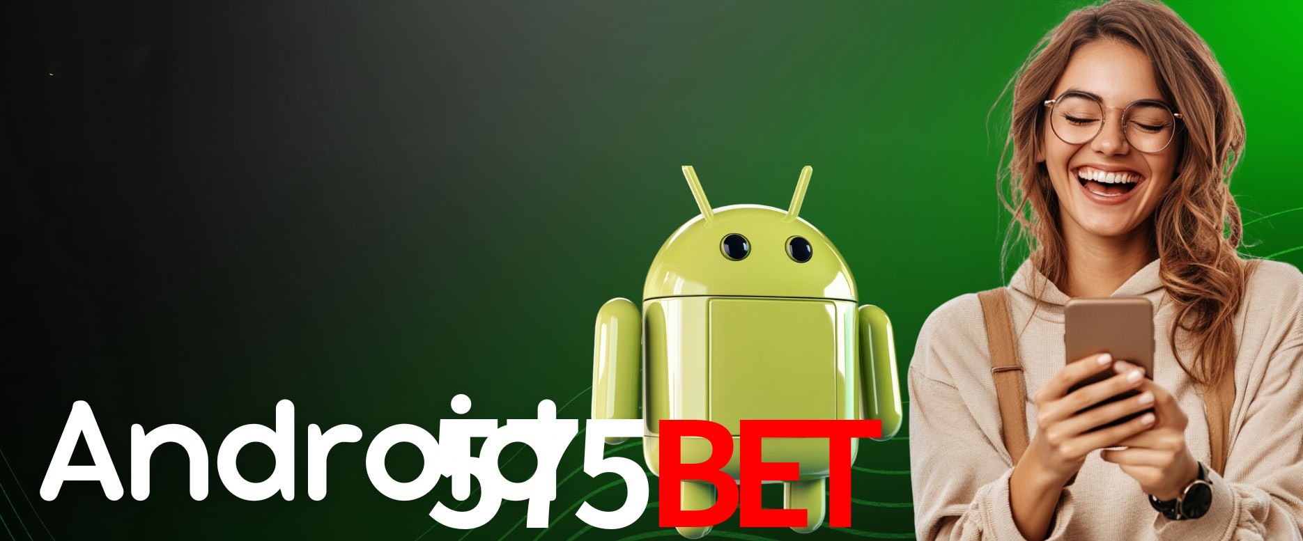 APP oficial da 575bet para mobile