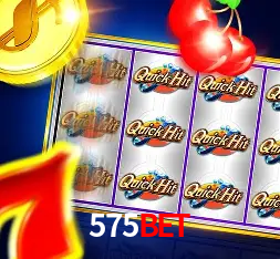 A Revolução dos Aplicativos de Jogos no 575bet