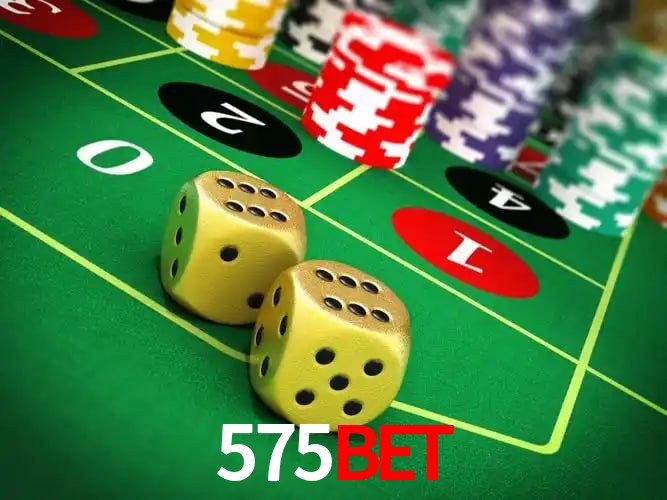 Football Betting 575bet