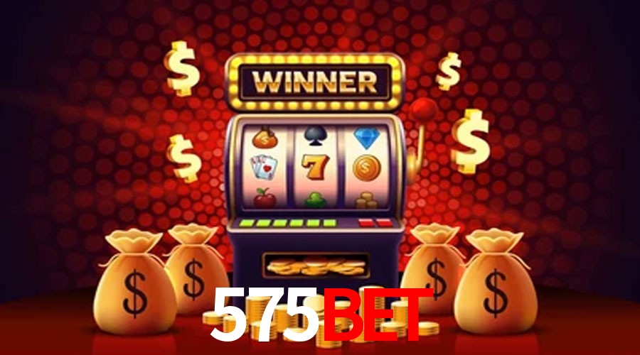 Security Systems 575bet