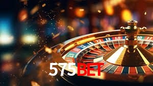 Login Seguro 575bet