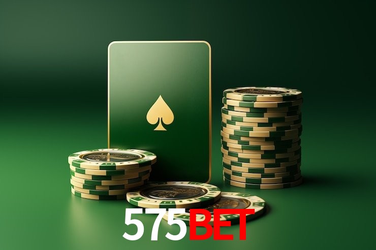 Crash Games Strategies 575bet