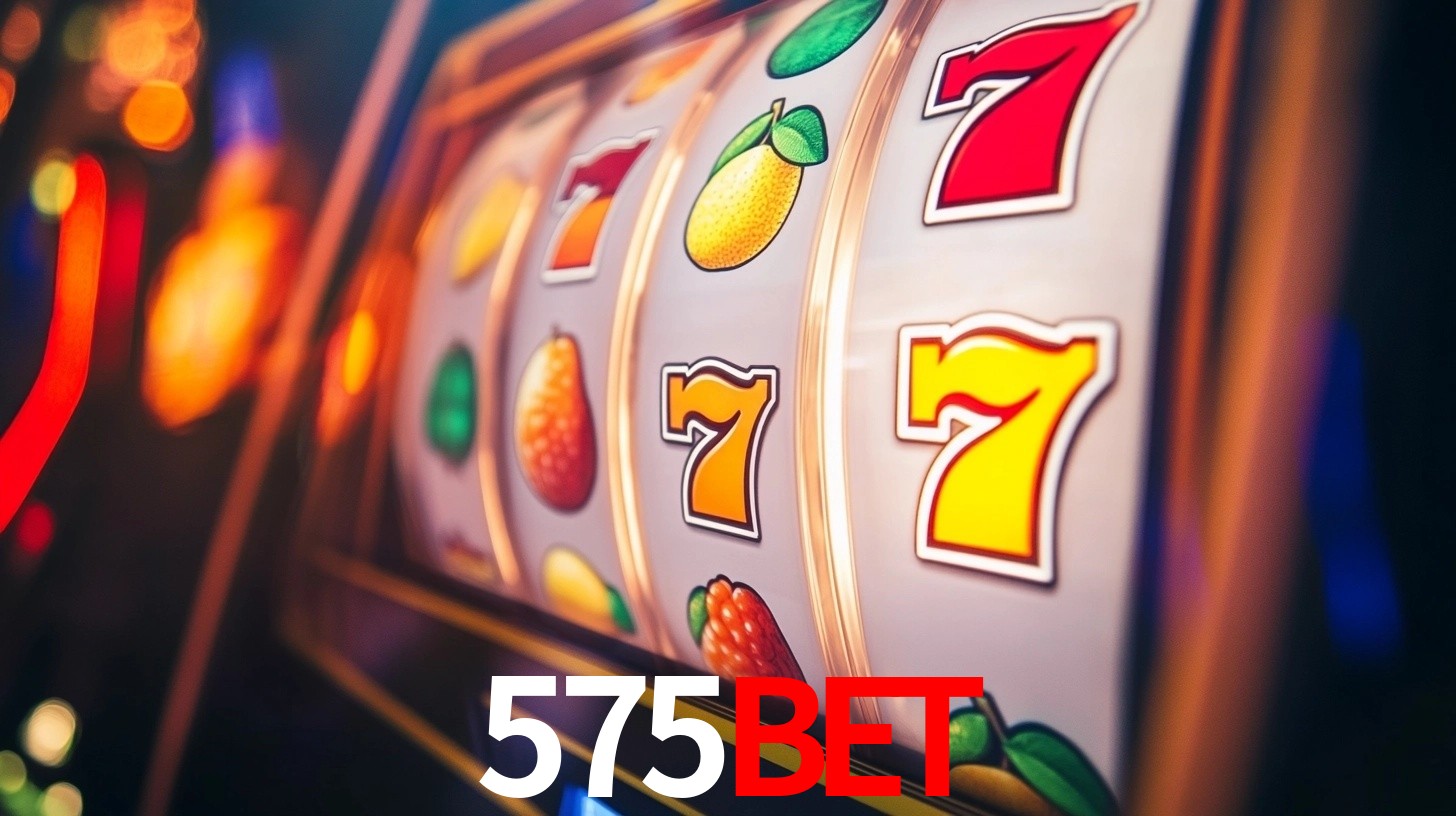 Explore as vantagens do 575bet: serviço profissional e confiabilidade