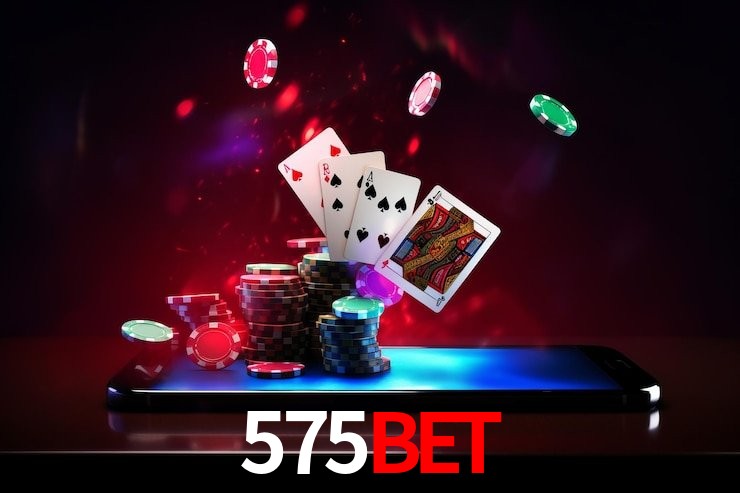 Player Reviews 575bet