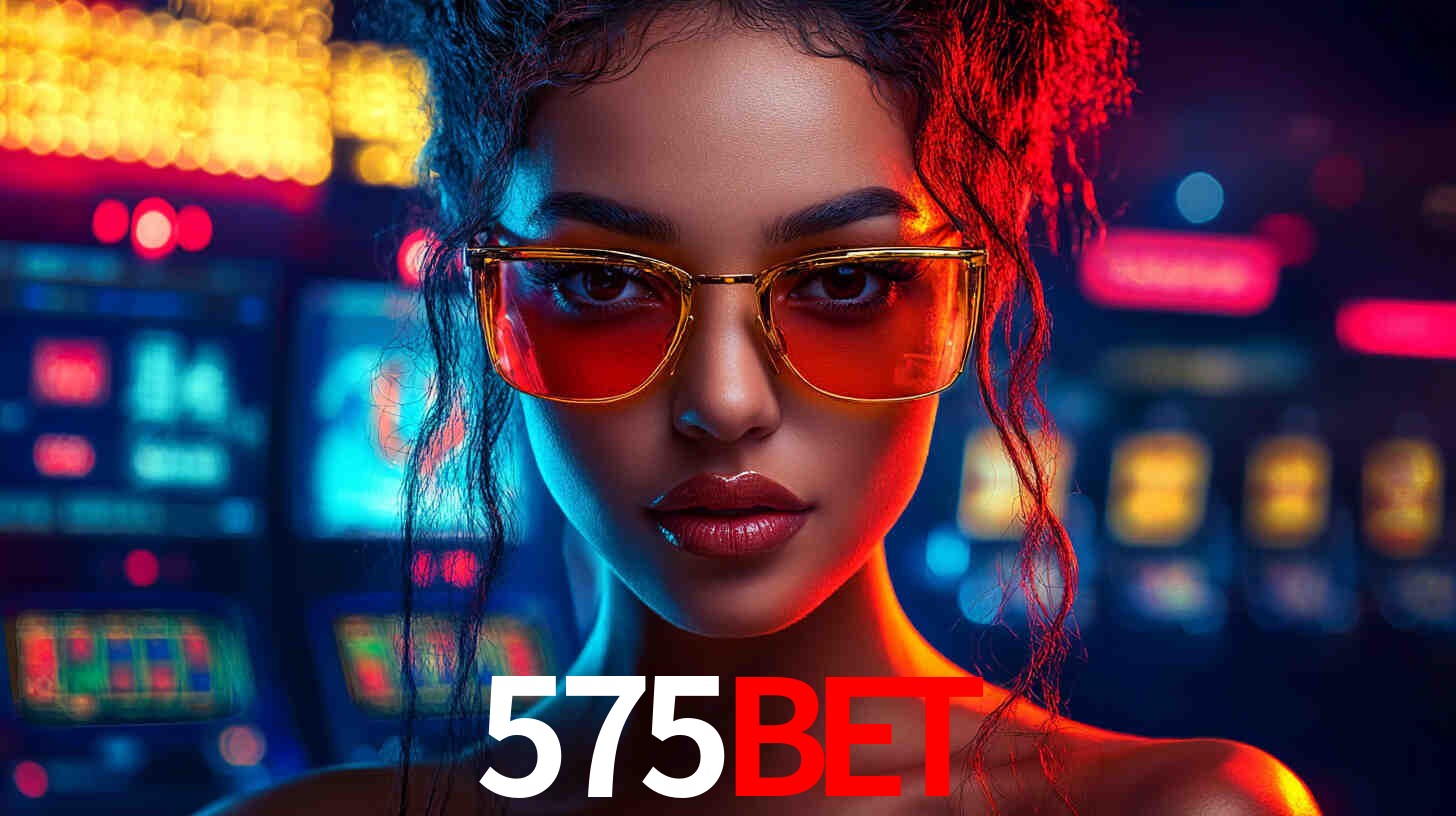 A Popularidade dos Caça-Níqueis no 575bet
