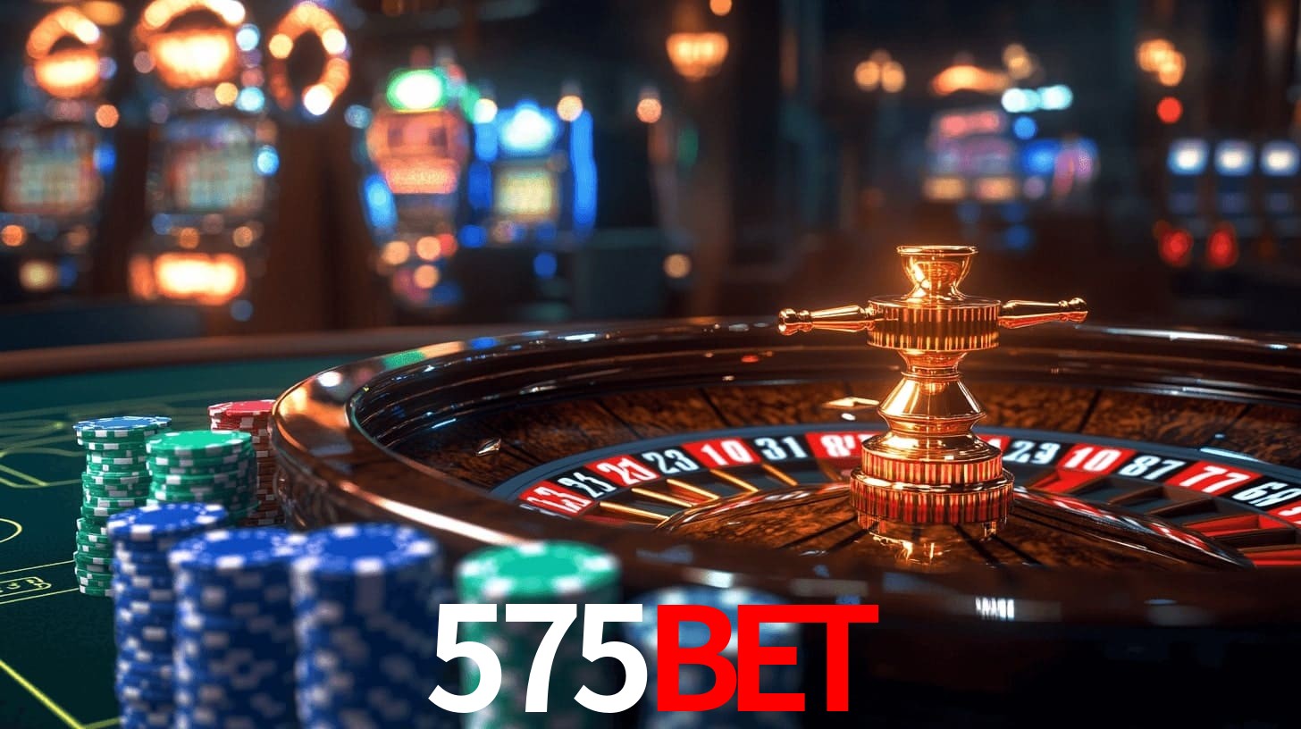 575bet
