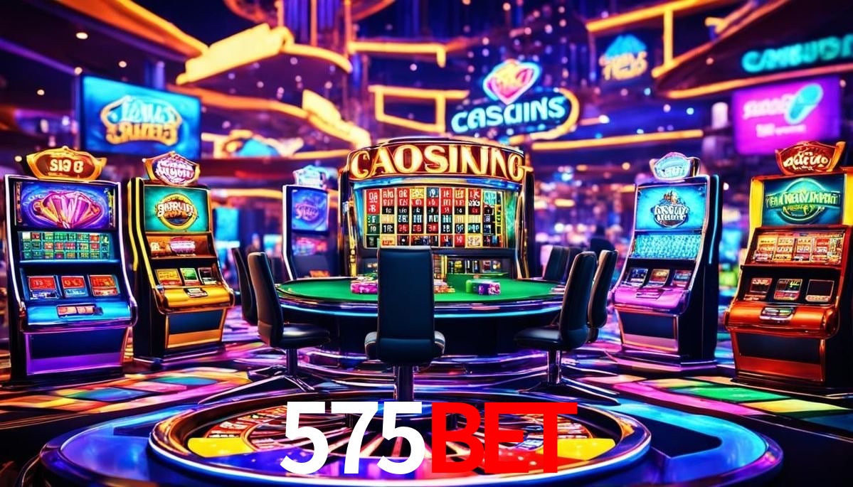 Jogo Spaceman 575bet