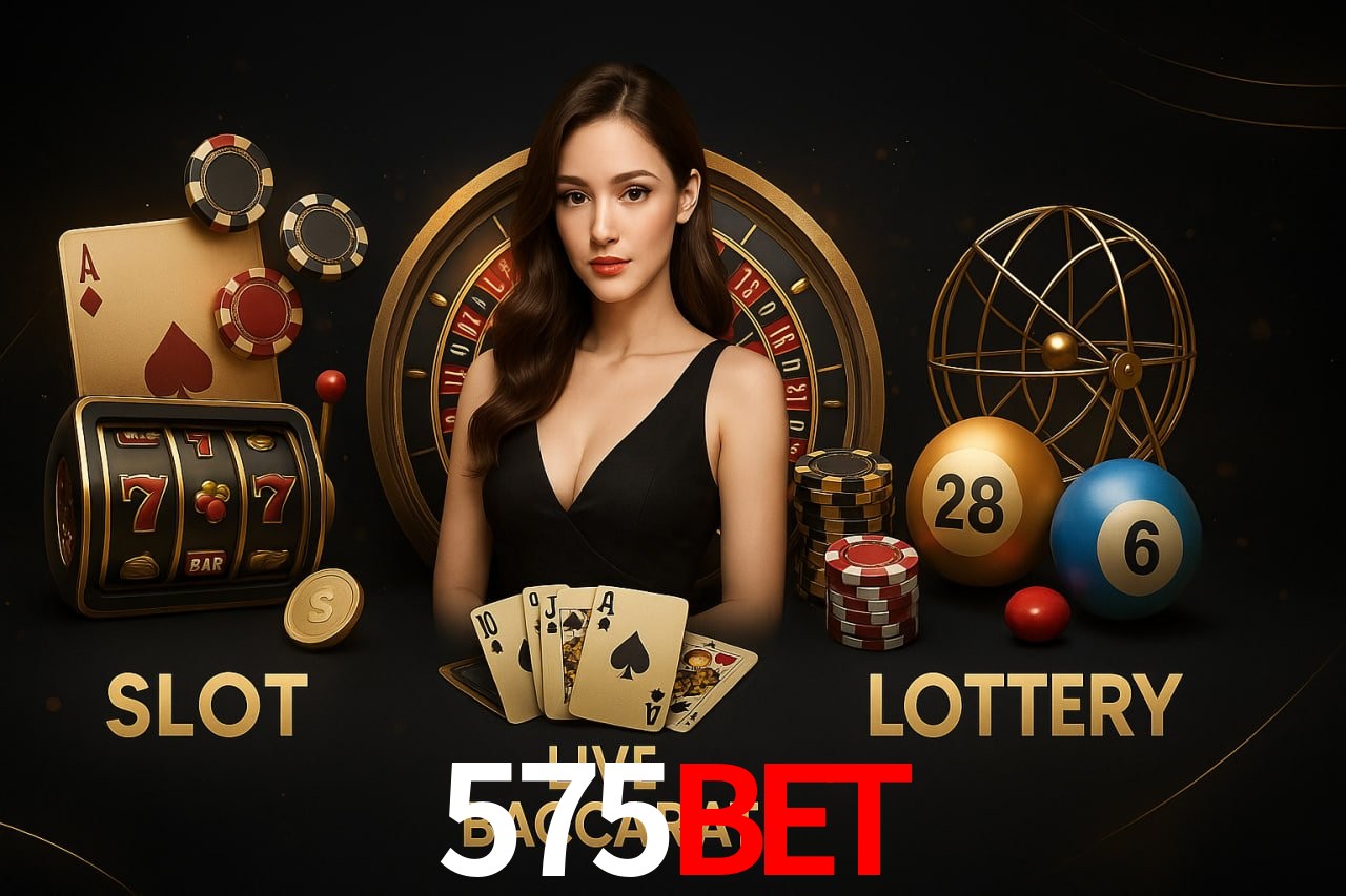 Segurança 2FA 575bet