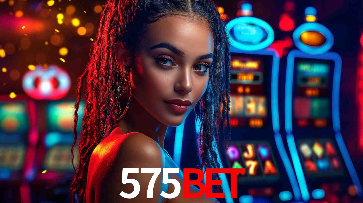 Descubra o Programa VIP da 575bet: Vantagens Exclusivas para Jogadores