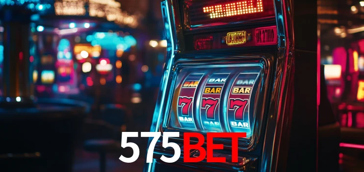 Daily Bonuses 575bet