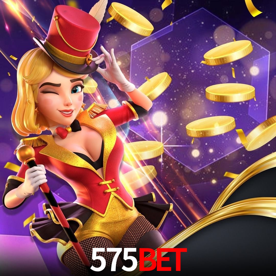 Spaceman Game 575bet