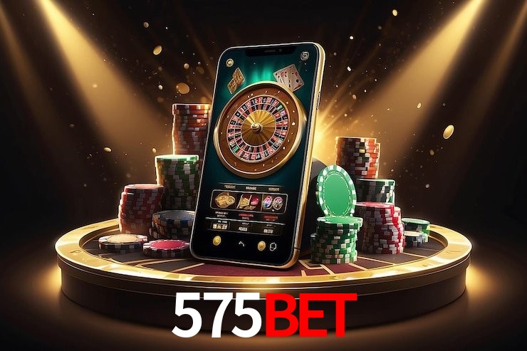 Estatísticas do Jogo 575bet