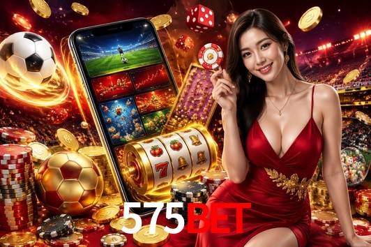Basketball Betting 575bet