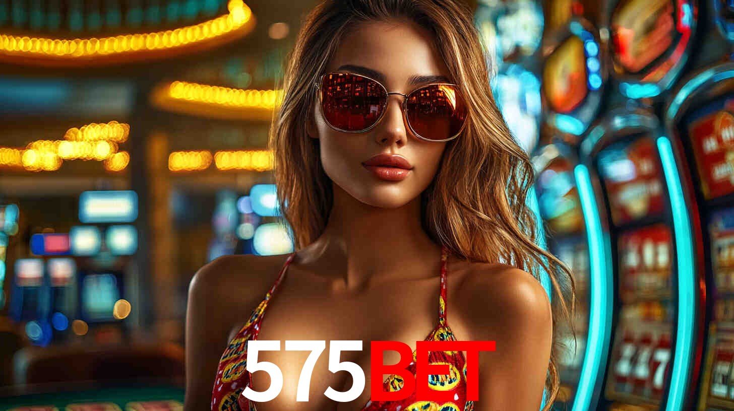 Ofertas Imperdíveis na 575bet: Promoções e Bônus Que Valem a Pena