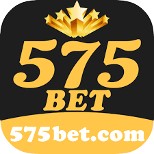 575BET Cassino Online