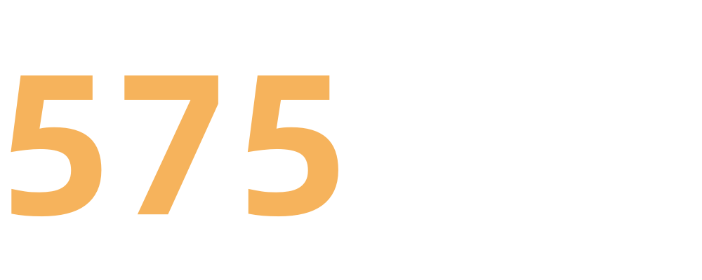 575BET